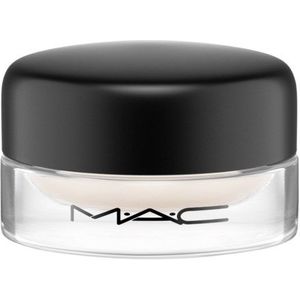 MAC Cosmetics Pro Longwear Paint Pot Sink To A Whisper