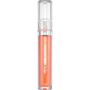 rom&nd Glasting Water Gloss 4,3 g