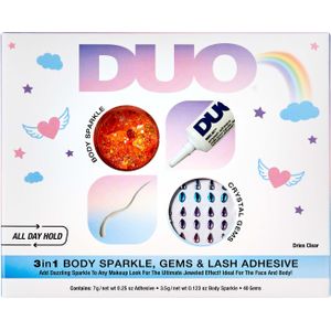 Ardell DUO Believe & Dream Gift Set