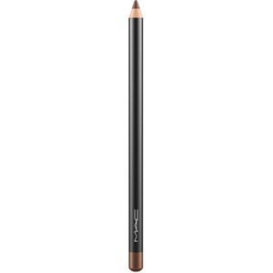 MAC Cosmetics Eye Kohl Teddy