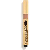 Grande Cosmetics Hydrating Lip Plumper Barely There
