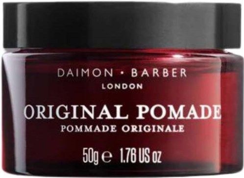 Daimon Barber Original Pomade 50 g