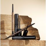 bareMinerals Mineralist Micro Brow Pencil Chesnut