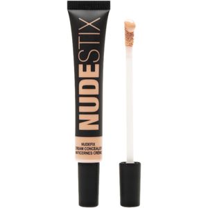 Nudestix Nudefix Cream Concealer Nude 2