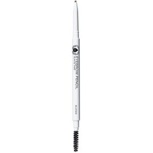 Depend Perfect Eye Eyebrow Pencil Slim Blonde