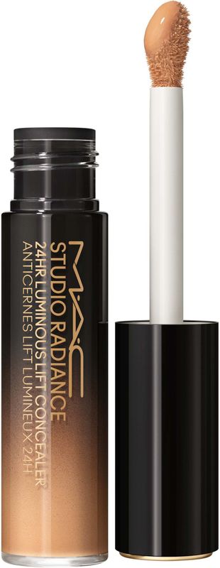 MAC Cosmetics Studio Radiance 24HR Luminous Lift Concealer NC25