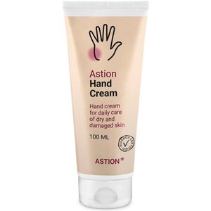 Astion Pharma Hand Cream