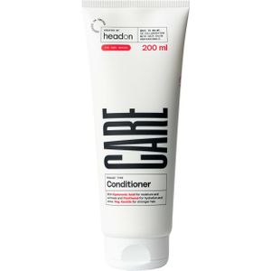 Headon Care Conditoner 200 ml