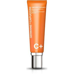 Germaine de Capuccini Timexpert Radiance C+ Timexpert Radiance Antioxidant Illuminating Emulsion 50 ml