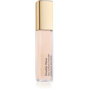 Estée Lauder Double Wear Stay-In-Place Concealer .5C