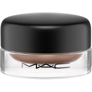 MAC Cosmetics Pro Longwear Paint Pot Tailor Gre