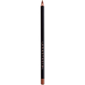 Anastasia Beverly Hills Lip Liner Cool Brown