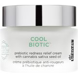 Dr. Brandt Cool Biotic™ Prebiotic Redness Relief Cream