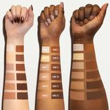 Danessa Myricks Beauty Colorfix Nudes Nude 7