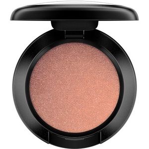 MAC Cosmetics Veluxe Single Eyeshadow Expensive Pink