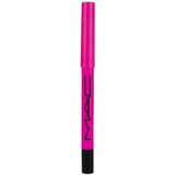 MAC Cosmetics Mini Kajal Eyeliner 01 Black