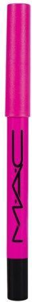 MAC Cosmetics Mini Kajal Eyeliner 01 Black