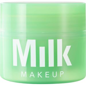 Milk Makeup Hydro Ungrip Cleansing Balm 94 ml