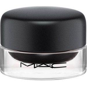 MAC Cosmetics Pro Longwear Fluidline Blacktrack