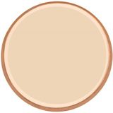 Danessa Myricks Beauty Yummy Skin Blurring Balm Powder Universal