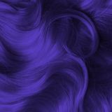 Manic Panic Semi permanente haarverf Ultra Violet Amplified Paars