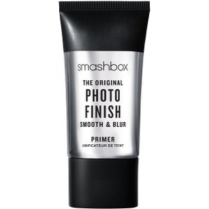 Smashbox Photo Finish Mini Original Smooth & Blur Foundation Primer 10 ml