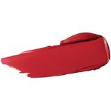 MAC Cosmetics Macximal Matte Mini Lipstick Russian Red