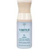 Virtue Refresh Purifying Shampoo 120 ml