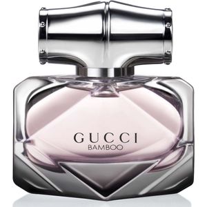 Gucci Bamboo Eau De Parfum  30 ml