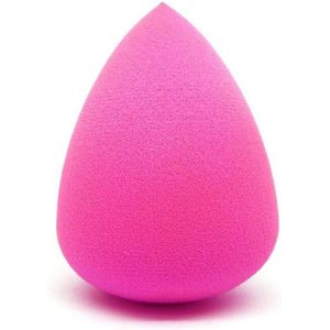 W7 Power Puff Original