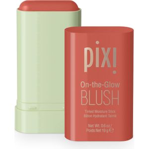 PIXI On The Glow Blush Juicy