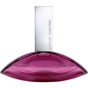 Calvin Klein Euphoria Eau de Parfum for Women 30 ml