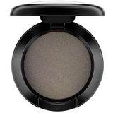 MAC Cosmetics Satin Single Eyeshadow Club