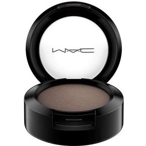 MAC Cosmetics Satin Single Eyeshadow Club