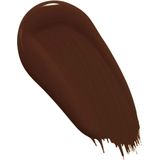 Estée Lauder Double Wear Sheer Long-Wear Makeup SPF20 8N1 Espresso