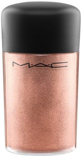 MAC Cosmetics Pigment Tan