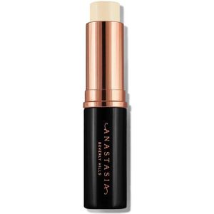 Anastasia Beverly Hills Stick Contour Banana