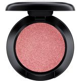 MAC Cosmetics Frost Single Eyeshadow Libra