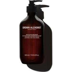 Grown Alchemist Revitalize Hand Wash 500 ml
