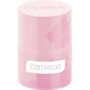Catrice Spring Awakening Peptide Lip Mask 12 g