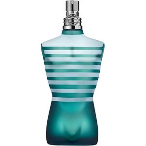 Jean Paul Gaultier Le Male Eau De Toilette 40 ml