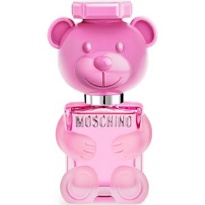 Moschino Toy 2 Bubblegum Eau De Toilette