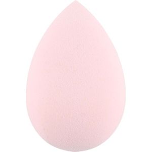 Mineas Make Up Sponge Drop Pink