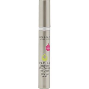 Juice Beauty Stem Cellular SleepWrinkle Retinol Overnight Eye Cream 15 ml