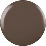 CND Vinylux  Long Wear Polish 144 Rubble