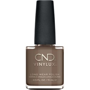 CND Vinylux  Long Wear Polish 144 Rubble
