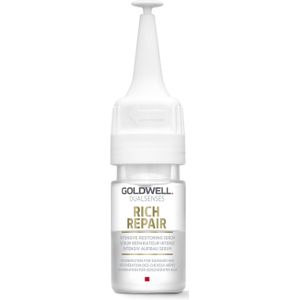 Goldwell Dualsenses Rich Repair Regeneration Serum-18 ml