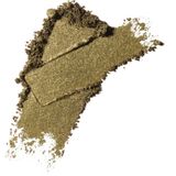 MAC Cosmetics Dazzleshadow Extreme Pro Palett Joie De Glitz