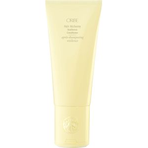 Oribe Hair Alchemy Resilience Conditioner 200 ml