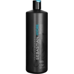 Sebastian Professional Hydre Shampoo 1000 ml